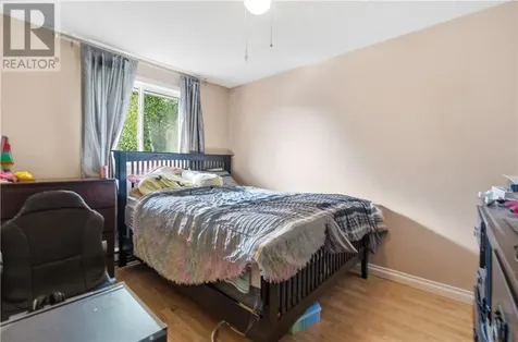 521 Beatrice Crescent Greater Sudbury ON P3A 5B4