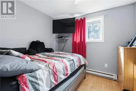 521 Beatrice Crescent Greater Sudbury ON P3A 5B4
