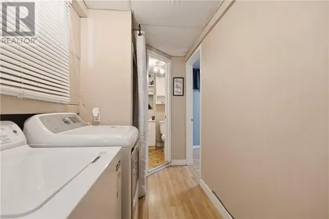 521 Beatrice Crescent Greater Sudbury ON P3A 5B4