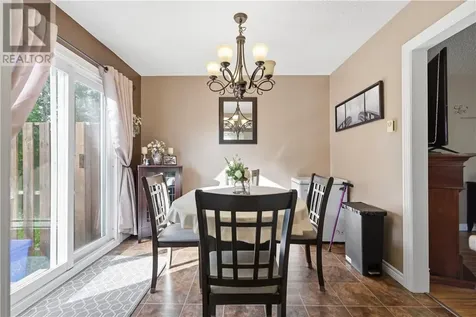 521 Beatrice Crescent Greater Sudbury ON P3A 5B4