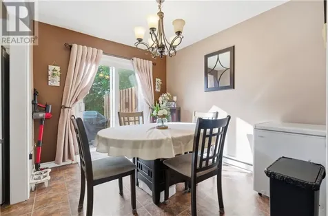 521 Beatrice Crescent Greater Sudbury ON P3A 5B4