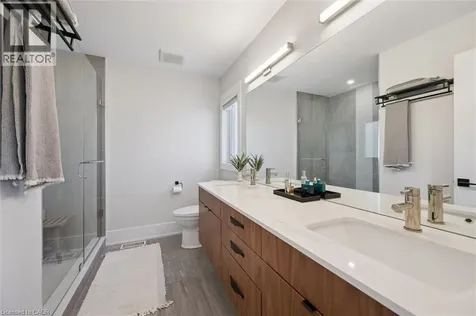 63 Plymouth Road Kitchener ON N2G 3G7