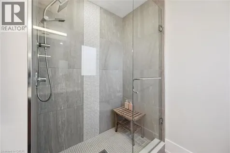 63 Plymouth Road Kitchener ON N2G 3G7