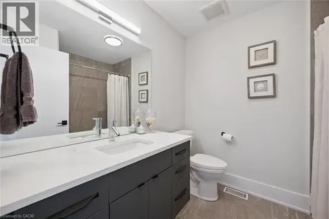 63 Plymouth Road Kitchener ON N2G 3G7