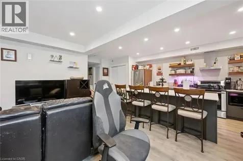 63 Plymouth Road Kitchener ON N2G 3G7