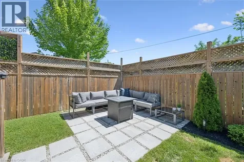 63 Plymouth Road Kitchener ON N2G 3G7