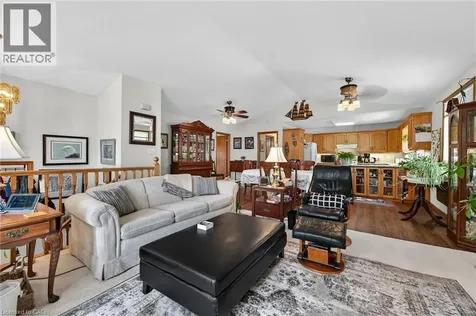 309 Blue Water Parkway Selkirk ON N0A 1P0