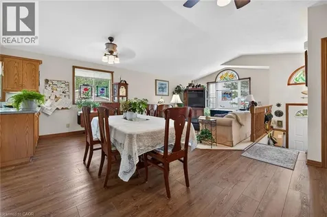309 Blue Water Parkway Selkirk ON N0A 1P0