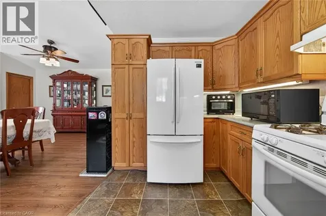 309 Blue Water Parkway Selkirk ON N0A 1P0