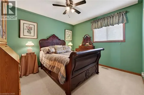 309 Blue Water Parkway Selkirk ON N0A 1P0