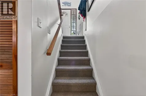 309 Blue Water Parkway Selkirk ON N0A 1P0