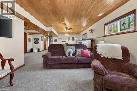 309 Blue Water Parkway Selkirk ON N0A 1P0