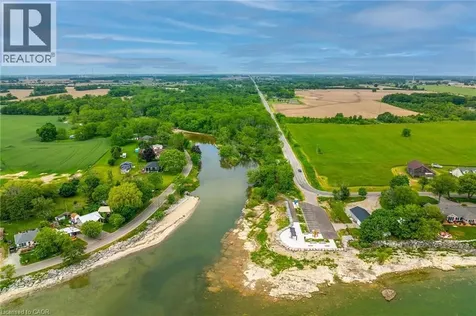 309 Blue Water Parkway Selkirk ON N0A 1P0