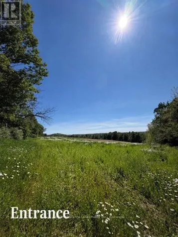 Pl 15 Base Line Otonabee-south Monaghan ON K0L 2G0