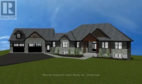 Pl 15 Base Line Otonabee-south Monaghan ON K0L 2G0