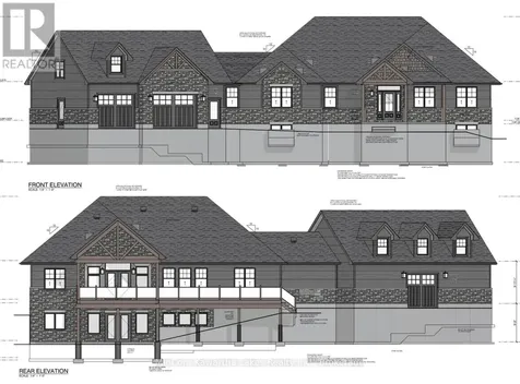 Pl 15 Base Line Otonabee-south Monaghan ON K0L 2G0