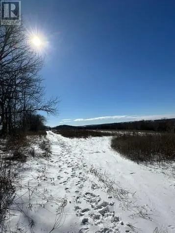 Pl 15 Base Line Otonabee-south Monaghan ON K0L 2G0
