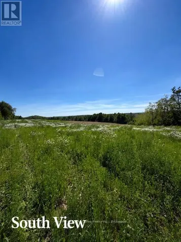 Pl 15 Base Line Otonabee-south Monaghan ON K0L 2G0