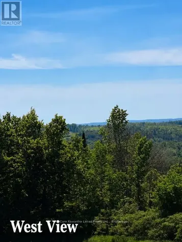 Pl 15 Base Line Otonabee-south Monaghan ON K0L 2G0