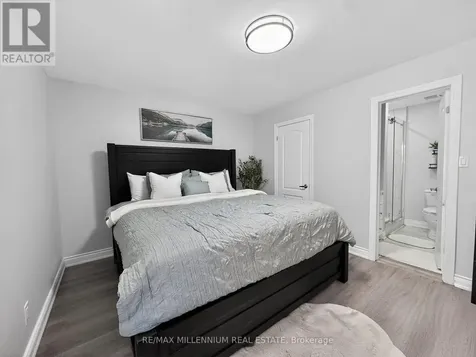 19 Cardwell Street Orangeville ON L9W 2V7