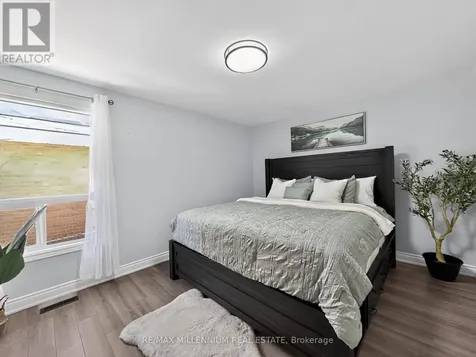 19 Cardwell Street Orangeville ON L9W 2V7