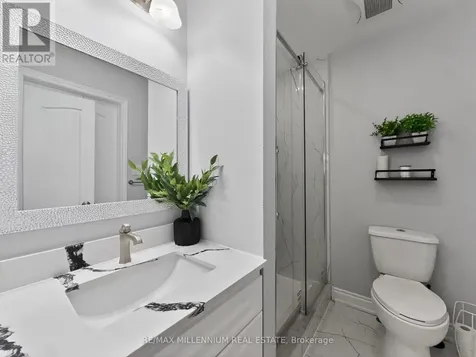 19 Cardwell Street Orangeville ON L9W 2V7