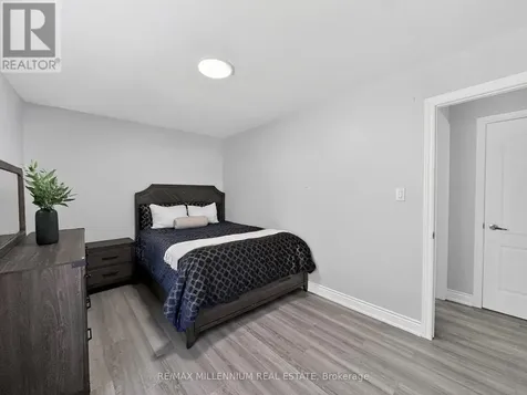 19 Cardwell Street Orangeville ON L9W 2V7