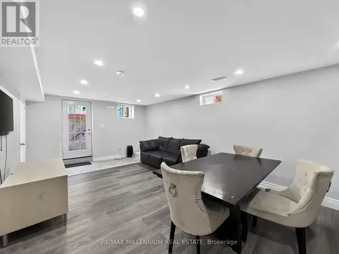 19 Cardwell Street Orangeville ON L9W 2V7