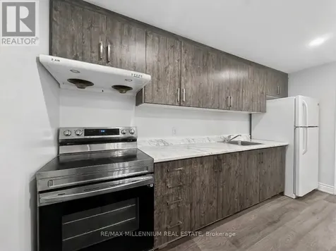19 Cardwell Street Orangeville ON L9W 2V7