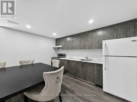 19 Cardwell Street Orangeville ON L9W 2V7