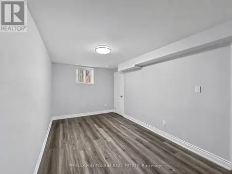 19 Cardwell Street Orangeville ON L9W 2V7