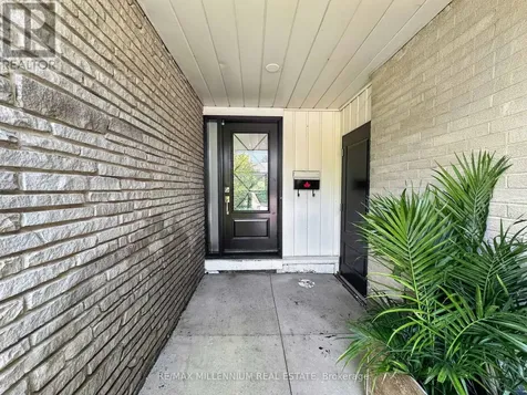 19 Cardwell Street Orangeville ON L9W 2V7