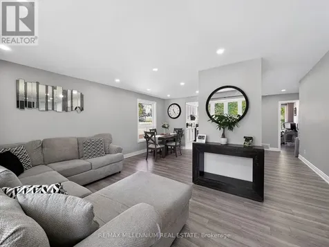 19 Cardwell Street Orangeville ON L9W 2V7