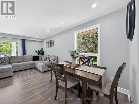 19 Cardwell Street Orangeville ON L9W 2V7