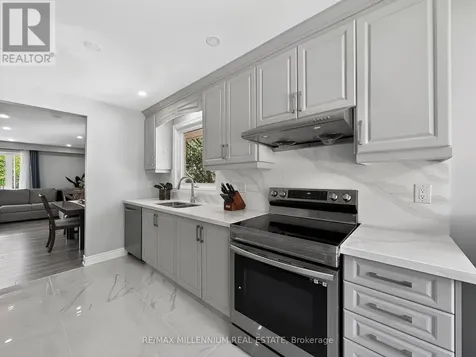 19 Cardwell Street Orangeville ON L9W 2V7