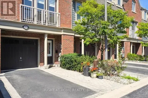 99 Brant Street Oakville (co Central) ON L6K 2Z5