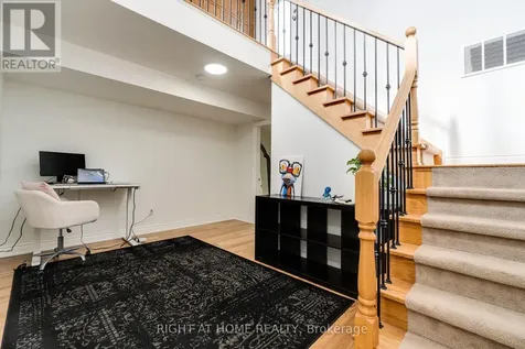 99 Brant Street Oakville (co Central) ON L6K 2Z5