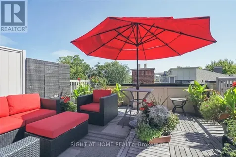 99 Brant Street Oakville (co Central) ON L6K 2Z5