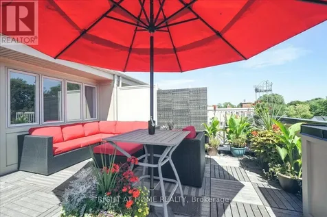 99 Brant Street Oakville (co Central) ON L6K 2Z5