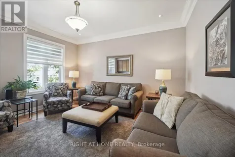 99 Brant Street Oakville (co Central) ON L6K 2Z5