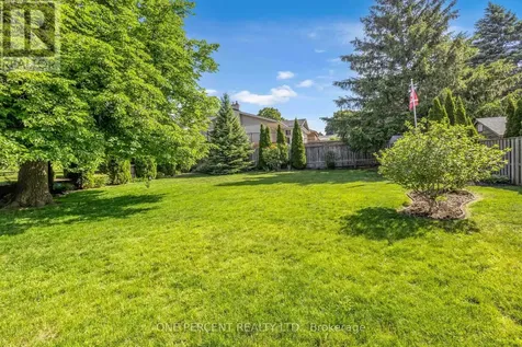 337 Terrace Hill Street Brantford ON N3R 1H6