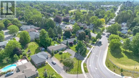337 Terrace Hill Street Brantford ON N3R 1H6