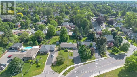 337 Terrace Hill Street Brantford ON N3R 1H6
