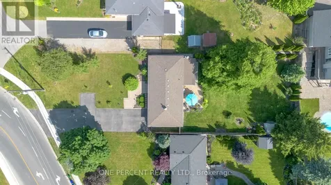 337 Terrace Hill Street Brantford ON N3R 1H6