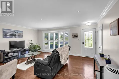 337 Terrace Hill Street Brantford ON N3R 1H6
