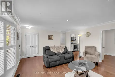 337 Terrace Hill Street Brantford ON N3R 1H6