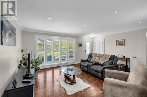 337 Terrace Hill Street Brantford ON N3R 1H6