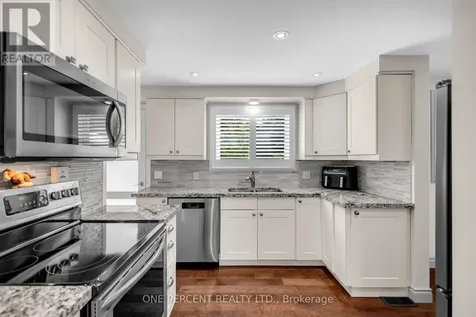 337 Terrace Hill Street Brantford ON N3R 1H6