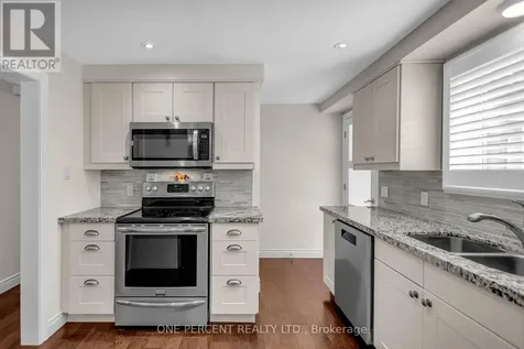 337 Terrace Hill Street Brantford ON N3R 1H6
