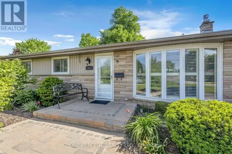 337 Terrace Hill Street Brantford ON N3R 1H6